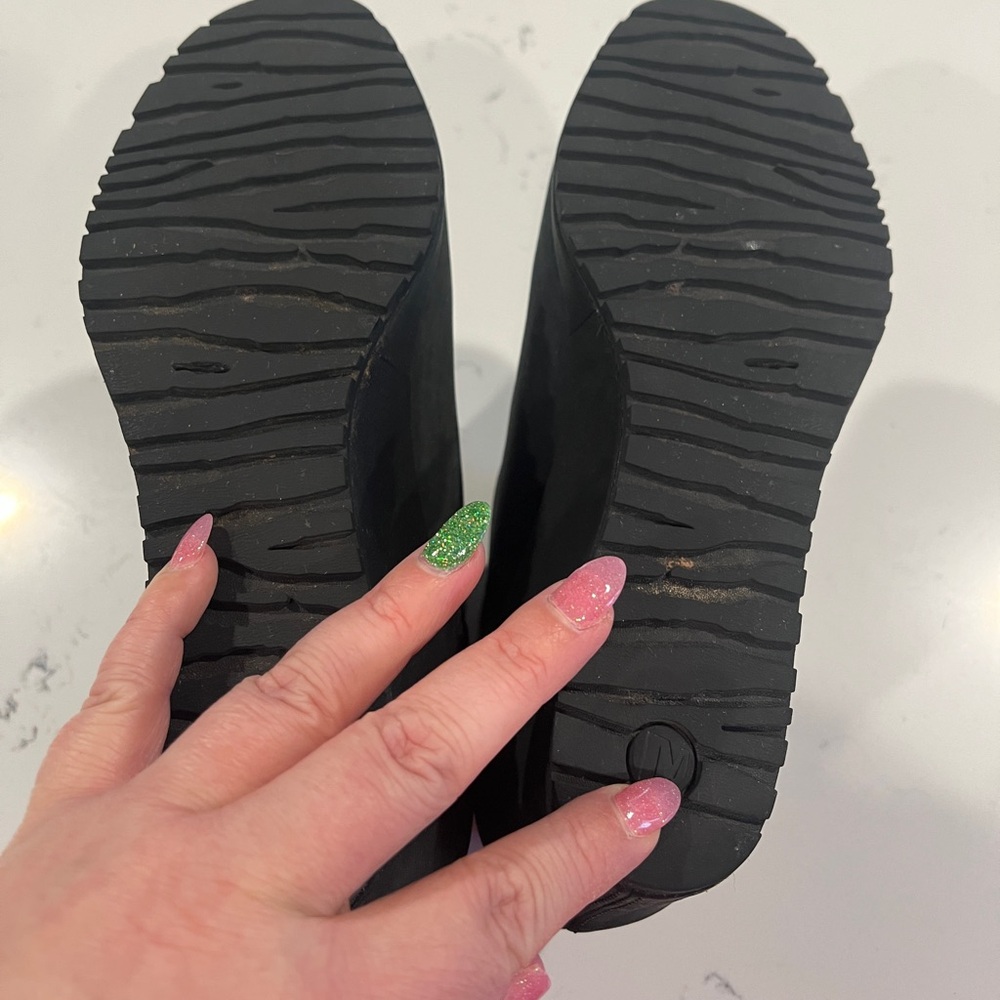 Merrell Booties! - Picture 8 of 17
